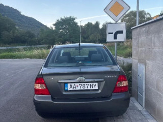 toyota-corolla-sedan