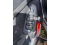 toyota-avensis-20-d-4d-sol-93kw126hp-m6-small-3