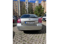toyota-avensis-20-d-4d-sol-93kw126hp-m6-small-2
