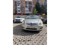 toyota-avensis-20-d-4d-sol-93kw126hp-m6-small-0