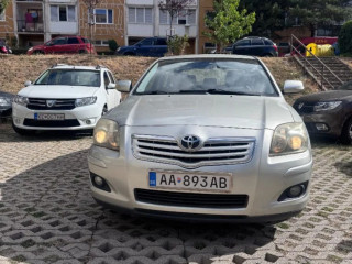 toyota-avensis-20-d-4d-sol-93kw126hp-m6