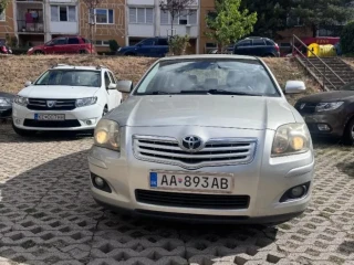 toyota-avensis-20-d-4d-sol-93kw126hp-m6