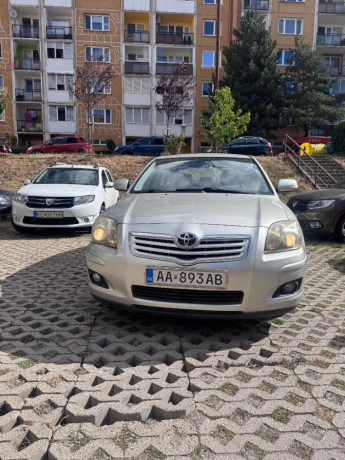 toyota-avensis-20-d-4d-sol-93kw126hp-m6-big-0