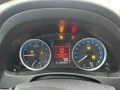 toyota-auris-16-i-valvematic-luna-small-1