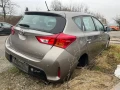 toyota-auris-16-i-valvematic-luna-small-2
