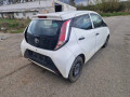 toyota-aygo-10-vvt-i-xcomfort-2018-lpgbenzin-282-000-km-51-kw-demontovany-splynovac-small-3