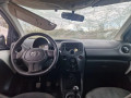 toyota-aygo-10-vvt-i-xcomfort-2018-lpgbenzin-282-000-km-51-kw-demontovany-splynovac-small-0