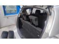 toyota-corolla-verso-22d7miestm6-aspon-4-deti-polovicna-zlava-small-3