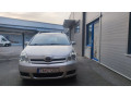 toyota-corolla-verso-22d7miestm6-aspon-4-deti-polovicna-zlava-small-0