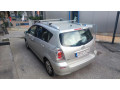 toyota-corolla-verso-22d7miestm6-aspon-4-deti-polovicna-zlava-small-2