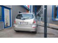 toyota-corolla-verso-22d7miestm6-aspon-4-deti-polovicna-zlava-small-1