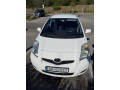 toyota-yaris-133i-dual-vvt-i-luna-74kw102hp-m6-small-0