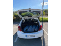 toyota-yaris-133i-dual-vvt-i-luna-74kw102hp-m6-small-1