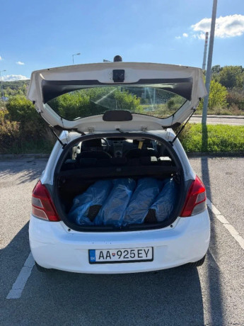 toyota-yaris-133i-dual-vvt-i-luna-74kw102hp-m6-big-1