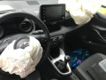 toyota-yaris-15-dynamic-force-comfort-2022-benzin-40-000-km-92-kw-m6-sr-small-3