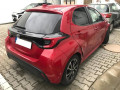 toyota-yaris-15-dynamic-force-comfort-2022-benzin-40-000-km-92-kw-m6-sr-small-0