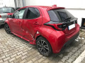 toyota-yaris-15-dynamic-force-comfort-2022-benzin-40-000-km-92-kw-m6-sr-small-1