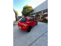 toyota-yaris-10-59kw-2009-small-3