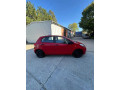 toyota-yaris-10-59kw-2009-small-2