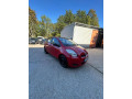 toyota-yaris-10-59kw-2009-small-1