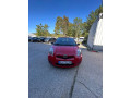 toyota-yaris-10-59kw-2009-small-0