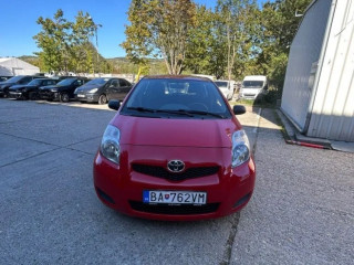 toyota-yaris-10-59kw-2009