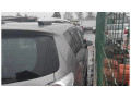 toyota-verso-16-l-d-4d-dpf-style-2014-diesel-154-000-km-82-kw-m6-small-2