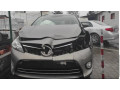 toyota-verso-16-l-d-4d-dpf-style-2014-diesel-154-000-km-82-kw-m6-small-3
