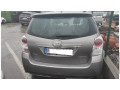 toyota-verso-16-l-d-4d-dpf-style-2014-diesel-154-000-km-82-kw-m6-small-1