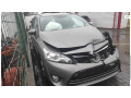 toyota-verso-16-l-d-4d-dpf-style-2014-diesel-154-000-km-82-kw-m6-small-0