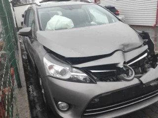 toyota-verso-16-l-d-4d-dpf-style-2014-diesel-154-000-km-82-kw-m6