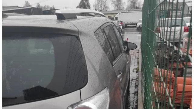 toyota-verso-16-l-d-4d-dpf-style-2014-diesel-154-000-km-82-kw-m6-big-2