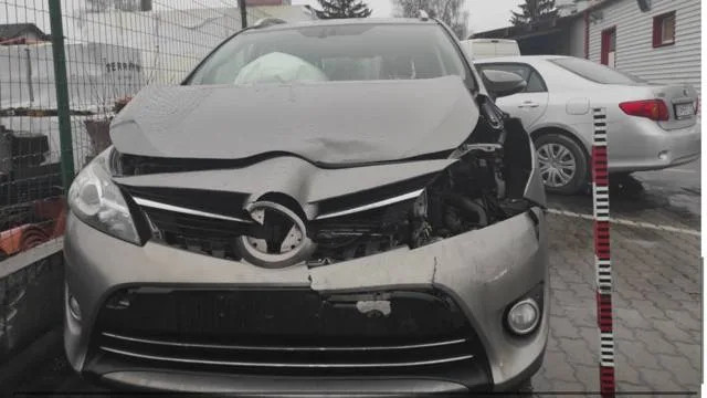 toyota-verso-16-l-d-4d-dpf-style-2014-diesel-154-000-km-82-kw-m6-big-3