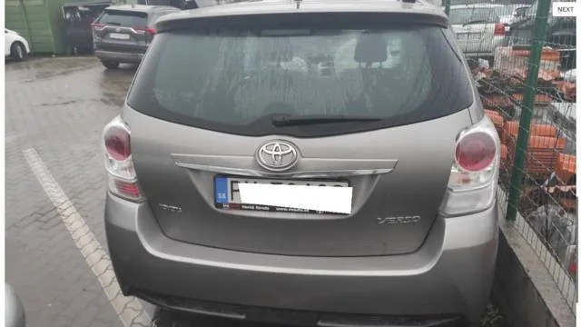 toyota-verso-16-l-d-4d-dpf-style-2014-diesel-154-000-km-82-kw-m6-big-1