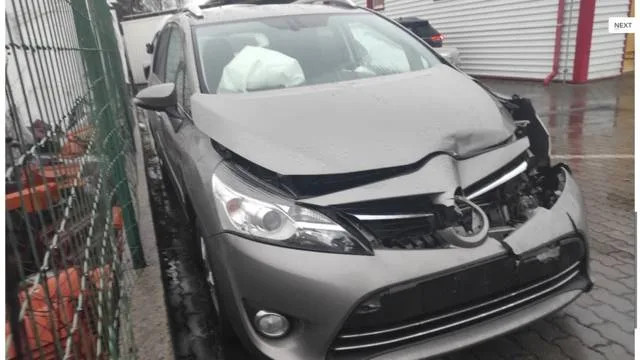 toyota-verso-16-l-d-4d-dpf-style-2014-diesel-154-000-km-82-kw-m6-big-0