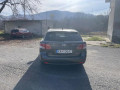 toyota-avensis-combi-20-d-4d-exclusive-small-2