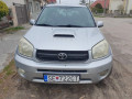 toyota-rav4-20-d-4d-5d-sol-85kw115hp-m5-small-2