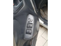 toyota-rav4-20-d-4d-5d-sol-85kw115hp-m5-small-3