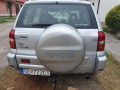 toyota-rav4-20-d-4d-5d-sol-85kw115hp-m5-small-0