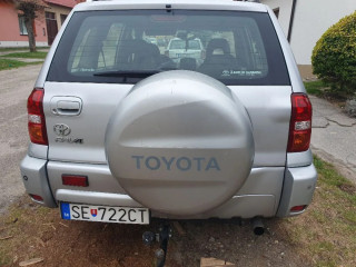 toyota-rav4-20-d-4d-5d-sol-85kw115hp-m5