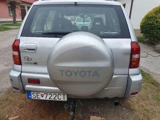 toyota-rav4-20-d-4d-5d-sol-85kw115hp-m5
