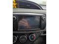 toyota-yaris-10-vvt-i-active-small-3
