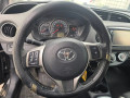 toyota-yaris-10-vvt-i-active-small-1