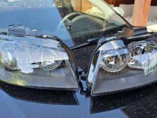 predne-svetla-na-audi-a3