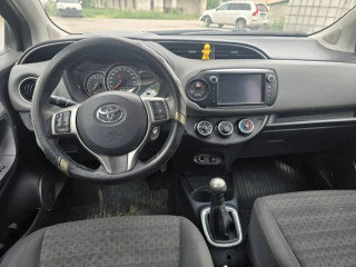 toyota-yaris-10-vvt-i-active