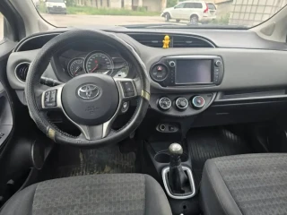 toyota-yaris-10-vvt-i-active