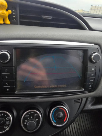 toyota-yaris-10-vvt-i-active-big-3