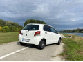 toyota-yaris-10-vvt-i-terra-cool-51kw69hp-m5-small-2