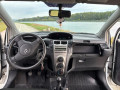 toyota-yaris-10-vvt-i-terra-cool-51kw69hp-m5-small-3