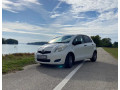 toyota-yaris-10-vvt-i-terra-cool-51kw69hp-m5-small-0